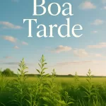 Boa Tarde: Inspire Sua Energia e Alcance a Produtividade com Foco e Determinação 15