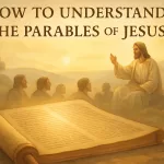 Como Entender as Parábolas de Jesus: Guia Bíblico Completo 18