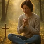 Como se Conectar com Deus Diariamente: Guia Bíblico Prático