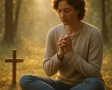 Como se Conectar com Deus Diariamente: Guia Bíblico Prático