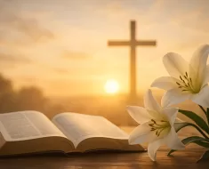 Como se Preparar Espiritualmente para a Páscoa: Guia Bíblico Completo 9
