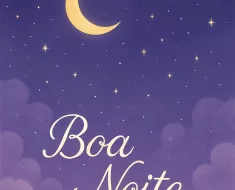 Mensagem Relaxante de Boa Noite: Reflexão, Gratidão e Paz para um Descanso Renovador 6 Mensagem Relaxante de Boa Noite: Reflexão, Gratidão e Paz para um Descanso Renovador 5