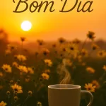 Mensagem de Bom Dia: Motivação e Inspiração para um Dia Positivo e de Sucesso 11
