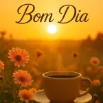 Mensagem Inspiradora de Bom Dia: Motivação e Energia Positiva para um Novo Dia de Sucesso 9
