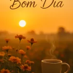Mensagem Inspiradora de Bom Dia: Motivação e Energia Positiva para um Novo Dia de Sucesso 13