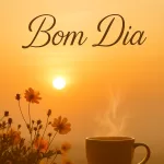 Mensagem Inspiradora de Bom Dia: Motivação e Energia Positiva para um Novo Dia de Sucesso 9