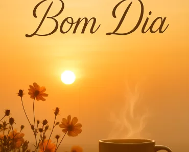 Mensagem Inspiradora de Bom Dia: Motivação e Energia Positiva para um Novo Dia de Sucesso 13