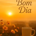 Mensagem Inspiradora de Bom Dia: Motivação e Energia Positiva para um Novo Dia de Sucesso 5