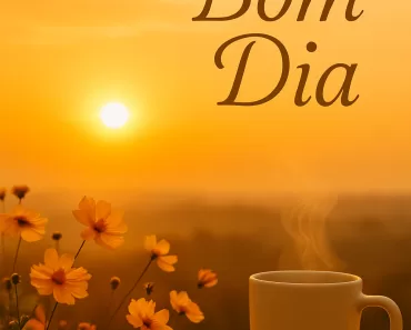 Mensagem Inspiradora de Bom Dia: Motivação e Energia Positiva para um Novo Dia de Sucesso 7