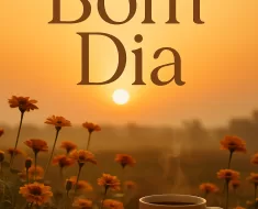 Mensagem Inspiradora de Bom Dia: Motivação e Energia Positiva para um Novo Dia de Sucesso 2