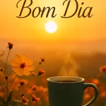 Reflexões Matinais para um Bom Dia Repleto de Energia Positiva e Sucesso 7