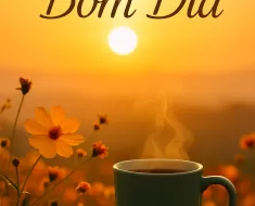 Reflexões Matinais para um Bom Dia Repleto de Energia Positiva e Sucesso 4