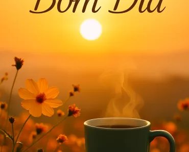 Reflexões Matinais para um Bom Dia Repleto de Energia Positiva e Sucesso 1