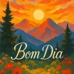 Reflexões Matinais para um Bom Dia Repleto de Energia Positiva e Motivação 7