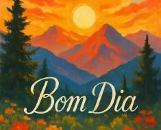 Reflexões Matinais para um Bom Dia Repleto de Energia Positiva e Motivação 1