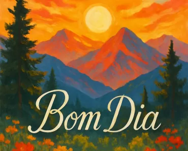 Reflexões Matinais para um Bom Dia Repleto de Energia Positiva e Motivação 3