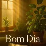 Bom Dia: Inspire-se e Energize Seu Novo Dia com Motivação e Gratidão 28