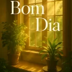 Reflexões Matinais para um Bom Dia Repleto de Energia Positiva e Sucesso 13