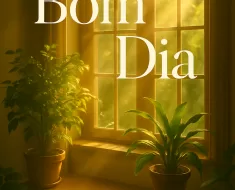 Reflexões Matinais para um Bom Dia Repleto de Energia Positiva e Sucesso 3