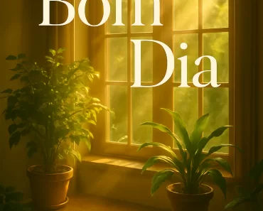Reflexões Matinais para um Bom Dia Repleto de Energia Positiva e Sucesso 3