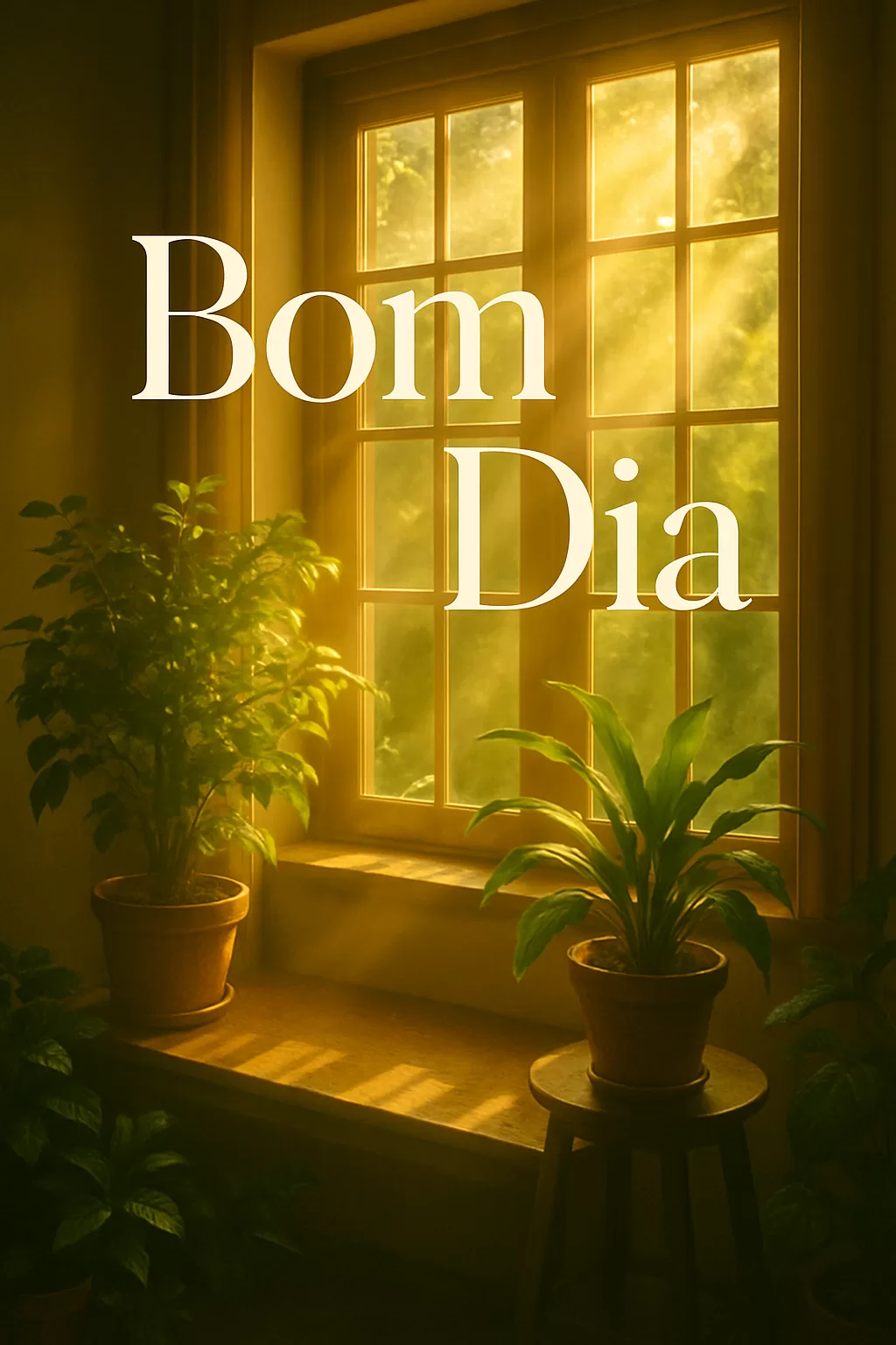 Reflexões Matinais para um Bom Dia Repleto de Energia Positiva e Sucesso