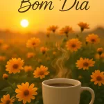 Bom Dia com Motivação: Energize Seu Novo Dia com Inspiração e Gratidão 24
