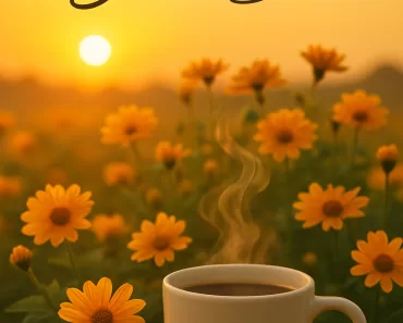Bom Dia com Motivação: Energize Seu Novo Dia com Inspiração e Gratidão 1