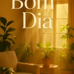 Reflexões Matinais para um Bom Dia Repleto de Energia Positiva e Motivação 10