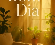 Reflexões Matinais para um Bom Dia Repleto de Energia Positiva e Motivação 5