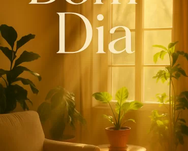 Reflexões Matinais para um Bom Dia Repleto de Energia Positiva e Motivação 1