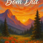 Bom Dia: Inspire-se e Energize Seu Novo Dia com Motivação e Gratidão 18