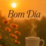 Bom Dia com Sabedoria: Inspire-se para um Novo Dia de Energia Positiva e Sucesso 19