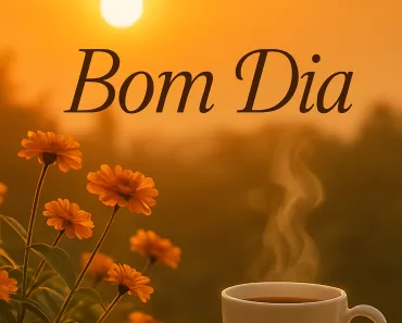 Bom Dia com Sabedoria: Inspire-se para um Novo Dia de Energia Positiva e Sucesso 3