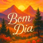 Bom Dia com Sabedoria: Inspire-se para um Novo Dia de Energia Positiva e Sucesso 8