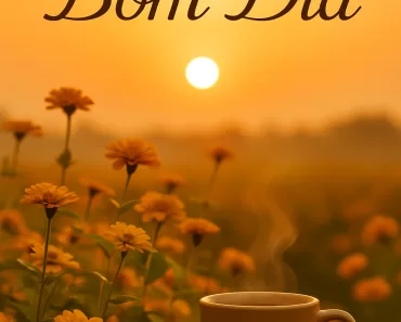 Bom Dia com Sabedoria: Inspire-se para um Novo Dia de Energia Positiva e Sucesso 13