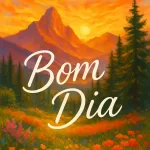 Bom Dia com Motivação: Energize Seu Novo Dia com Inspiração e Gratidão 13