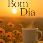 Reflexões Matinais para um Bom Dia Repleto de Energia Positiva e Sucesso 12