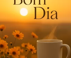 Reflexões Matinais para um Bom Dia Repleto de Energia Positiva e Sucesso 1