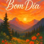 Bom Dia: Desperte Sua Força Interior para um Novo Dia de Sucesso e Inspiração 7
