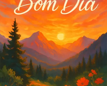 Bom Dia: Desperte Sua Força Interior para um Novo Dia de Sucesso e Inspiração 15