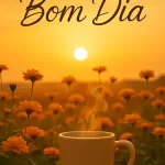 Reflexões Matinais para um Bom Dia Repleto de Energia Positiva e Sucesso 11
