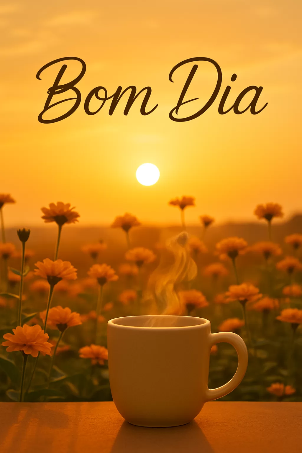 Reflexões Matinais para um Bom Dia Repleto de Energia Positiva e Sucesso