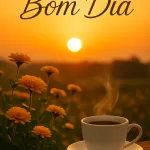 Bom Dia com Motivação: Energize Seu Novo Dia com Inspiração e Gratidão 3