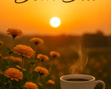 Bom Dia com Motivação: Energize Seu Novo Dia com Inspiração e Gratidão 1