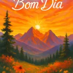 Bom Dia com Força Interior: Inspire-se para um Novo Dia de Sucesso e Energia Positiva 13