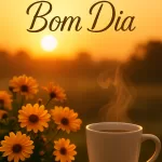 Bom Dia: Inspire-se e Energize Seu Novo Dia com Motivação e Gratidão 13