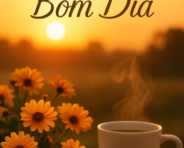 Bom Dia: Inspire-se e Energize Seu Novo Dia com Motivação e Gratidão 13