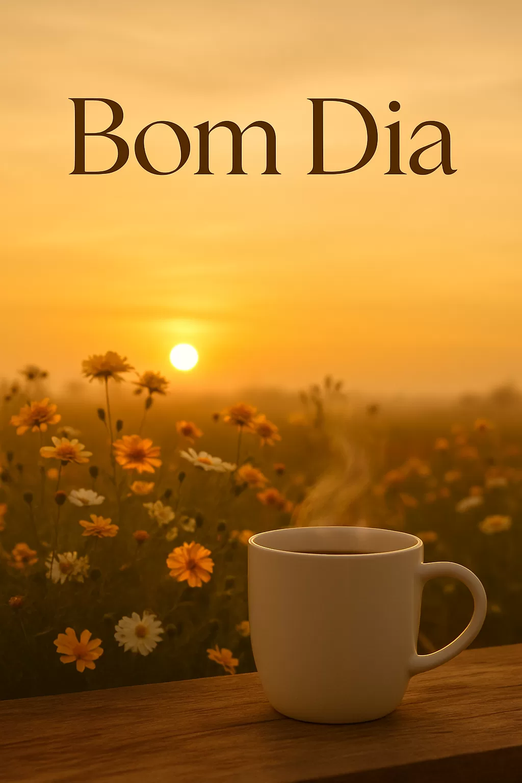 Reflexões Matinais para um Bom Dia Repleto de Energia Positiva e Sucesso