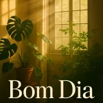 Bom Dia com Sabedoria: Inspire-se para um Novo Dia de Energia Positiva e Sucesso 13