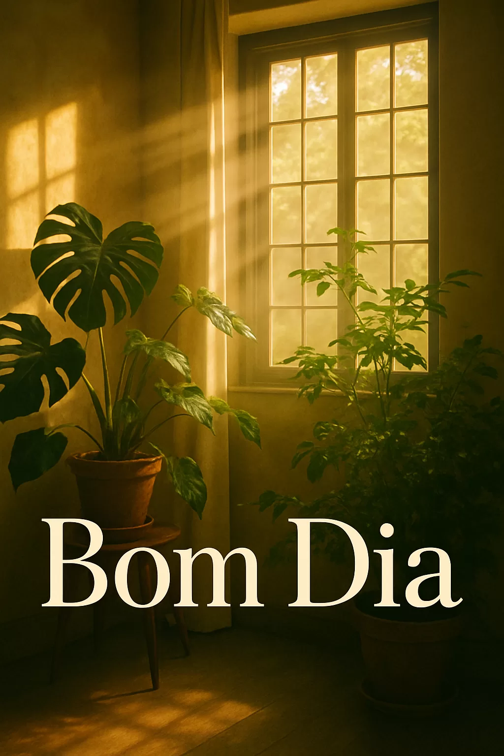 Bom Dia com Sabedoria: Inspire-se para um Novo Dia de Energia Positiva e Sucesso